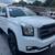Leveled 19 Yukon SLT 4x4 clean title no rust on 20” fuels sharp loaded 14 thumbnail