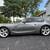 2008 BMW Z4 E86 Coupe 1 thumbnail