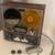 TECH REEL TO REEL FOR SALE 6 thumbnail