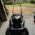 Craftsman Platinum 7.0 Self Propelled Lawn Mower 9 thumbnail