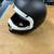 Adult small full face helmet  Bell 6 thumbnail