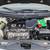 2010 Ford Edge Limited SUV - 1 Owner - V6 - Pano - Navi - Pearl White 24 thumbnail