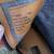 Men's Lucky Brand Boots 4 thumbnail