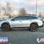 2022 Subaru Outback Wilderness Wagon 4D 9 thumbnail