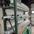 Electrician’s Shop Clean-Out — Materials Only — Everything Must Go (Bu 1 thumbnail