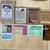 8 Pro Hockey Rookie Cards #’s 4, 121, 195, 232, 307, 392, 404, 501 ! 7 thumbnail