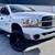 2006 Dodge Ram 2500 SLT * LIFTED * 20 RIMS * 35 TIRES * 5.9 CUMMINS 4x 14 thumbnail
