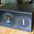 Ascend Acoustics Sierra-2 Center Channel Speaker 1 thumbnail