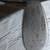 Hickory Shaft "Mashie, Niblick" golf club 1 thumbnail