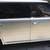 2011 FORD FLEX LIMITED 7 thumbnail