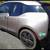 Excellent BMW i3 REX (pick one of these 2) 23 thumbnail