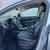 2017 ford edge Sel 9 thumbnail