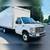 2018 FORD E-SERIES E-350 DRW 176  WB 3 thumbnail