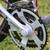 Beautiful original Retro ATB, W/suspension, dealer maintained 10 thumbnail