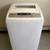 Magic Chef compact portable washer 1.6 cu 1 thumbnail