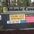 Just what you wanted! A great 2 bed, 1 bath in Olympia 10 thumbnail