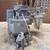 Buick Carburetor '42-'49 1 thumbnail