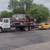 $100 flat rate towing 3 thumbnail
