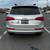 Audi SQ5 2014 2 thumbnail