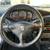 2000 Porsche 911 Carrera  BASE Coupe 12 thumbnail