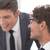 Insurance Agency Seeks Career Minded Individual (Springfield, VA) 14 thumbnail