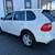 2010 Porsche Cayenne Tiptronic AWD 3.6L V6 F DOHC 24V 11 thumbnail