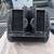 Ford Vintage Auto Heater 1942-47 2 thumbnail