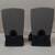 Harmon Kardon multimedia wired speakers 1 thumbnail