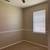 make your dream lifestyle a reality in this exceptional home 5 thumbnail