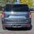 2021 Chevrolet Tahoe 4x4 4WD Chevy LT SUV 6 thumbnail