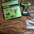 Like New OEM TOOLS 20V MAX* LITHIUM-ION 1/2" DRIVE CORDLESS IMPACT WRE 4 thumbnail