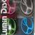 LUMIN DISK 6in 2 thumbnail