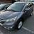 2015 Honda Crv exl 2 thumbnail