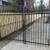 New Fencing Installation and Repairs All Types Fences and Gates Call ☎ 5 thumbnail