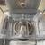 BIPAP/CPAP Dreamstation low usage 4 thumbnail
