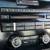 2011 Ford F-150 4x4 4WD F150 Truck Crew cab FX4 SuperCrew 17 thumbnail