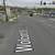 “5,000 SF Prime Medical/Retail Space – Signalized Corner, Waterbury CT” 3 thumbnail