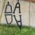 Yamaha Banshee extender arms 3 thumbnail