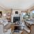 Elegant Presidio Heights condo - feels like a house! 2375sf! ~ J.Wavro 3 thumbnail