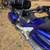 2002 Honda Goldwing GL1800 excellent condition 8 thumbnail