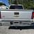 2015 Chevy Silverado LT Double Cab 4x4 **SOUTHERN **WE FINANCE ** 5 thumbnail