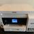 Epson WorkForce ST-C4100 Supertank Color Wifi All In One Printer 5 thumbnail