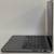 14-inch MacBook Pro M1 Pro 8-Core CPU 14-Core GPU 16GB 512GB MKGP3LL/A 5 thumbnail