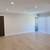 MOVE IN SPECIA.L!! REMODELED 1BD/1BTH APT. IN VALLEY VILLAGE! BALCONY! 5 thumbnail