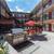 Pet Friendly Homes, Open Floor Plans, Park Views, Modern Living 8 thumbnail