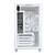 ASUS AMD Based Value BareBones PC Building Kit [BRAND NEW] 4 thumbnail