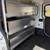 2020 DODGE RAM PROMASTER CITY CARGO VAN 4 CLINDER 11 thumbnail