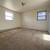 Greensburg Gem! Amazing 1 Bedroom with Built-In A/C & On-Site Laundry! 4 thumbnail