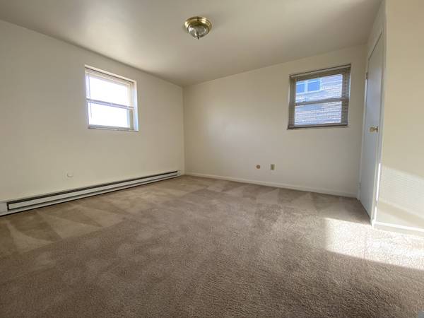 $755 / 1br - Affordable 1 BR in Greensburg with Air Conditioning & Open Floor Plan! (Greensburg / Westmoreland / Jeannette / Latrobe)63664544843905124