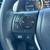 TOYOTA RAV4 AWD CLEAN TITLE LOW MILES 23 thumbnail